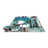 MB LENOVO THINKCENTRE M93/M93P S1150 SFF