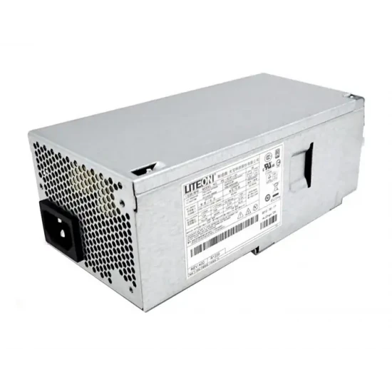 POWER SUPPLY PC LENOVO M92P/M93P SFF 240W