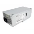 POWER SUPPLY PC LENOVO M92P/M93P SFF 240W