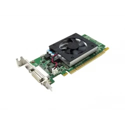 VGA 1GB GEFORCE 605 DMS59 LP