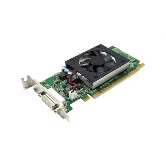 VGA 1GB GEFORCE 605 DMS59 LP
