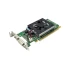 VGA 1GB GEFORCE 605 DMS59 LP