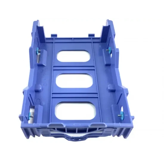 HDD TRAY LENOVO M81/M82M91P/M92P SFF