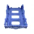 HDD TRAY LENOVO M81/M82M91P/M92P SFF