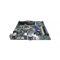 MB DELL OPTIPLEX 7010 SD VSN