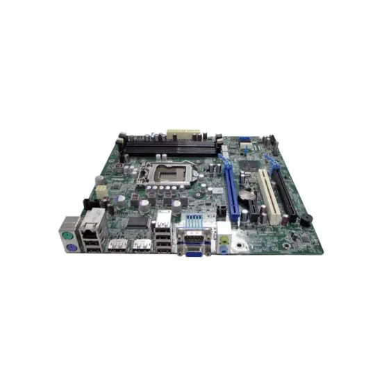 MB DELL OPTIPLEX 7010 SD VSN
