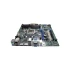 MB DELL OPTIPLEX 7010 SD VSN