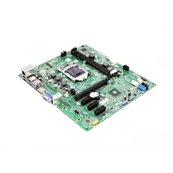 MB DELL OPTIPLEX 3020 MT VSN