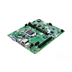 MB DELL OPTIPLEX 3020 SFF VSN