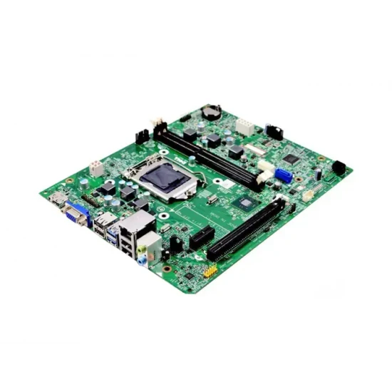 MB DELL OPTIPLEX 3020 SFF VSN