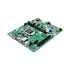 MB DELL OPTIPLEX 3020 SFF VSN