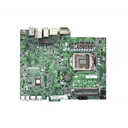 MB S1155 ACER  AVSN  DDR3 SATA B75H2-AS