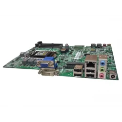 MB S1155 ACER  AVSN  DDR3 SATA H61H2-AS