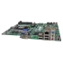 MB S1155 ACER  AVSN  DDR3 SATA H61H2-AS