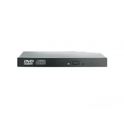DVD-RW FOR HP DL380 G6/DL585 G7 - 481428-001