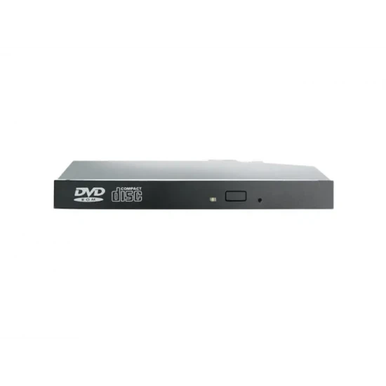 DVD-RW FOR HP DL380 G6/DL585 G7 - 481428-001