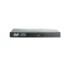 DVD-RW FOR HP DL380 G6/DL585 G7 - 481428-001