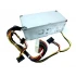 POWER SUPPLY PC DELL OPTIPLEX 3010/7010/9010 DT/SD 250W