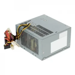 POWER SUPPLY PC HP 250W ATX-250-12Z