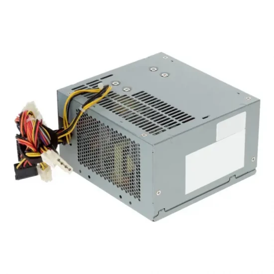 POWER SUPPLY PC HP 250W ATX-250-12Z