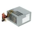 POWER SUPPLY PC HP 250W ATX-250-12Z