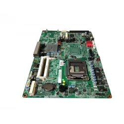MB LENOVO EDGE 92z AIO S1155