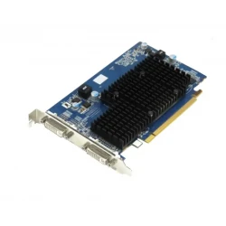 VGA 1GB SAPPHIRE  HD5450 DDR3 DUAL DVI PCI-E