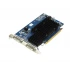 VGA 1GB SAPPHIRE  HD5450 DDR3 DUAL DVI PCI-E