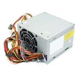 POWER SUPPLY PC SIEMENS ESPRIMO MT 250W