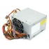 POWER SUPPLY PC SIEMENS ESPRIMO MT 250W
