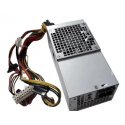 POWER SUPPLY PC DELL OPTIPLEX 7010 SD 250W