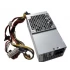 POWER SUPPLY PC DELL OPTIPLEX 7010 SD 250W