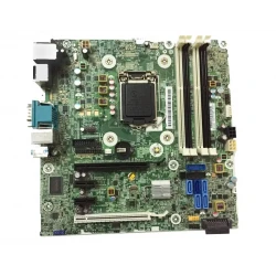 MB HP I7-S1150/2.8GHZ 800 G1 MT VSN