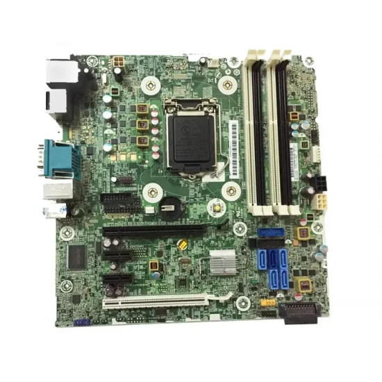 MB HP I7-S1150/2.8GHZ 800 G1 MT VSN