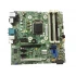 MB HP I7-S1150/2.8GHZ 800 G1 MT VSN