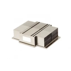 HEATSINK LENOVO THINKCENTRE M90P