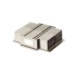 HEATSINK LENOVO THINKCENTRE M90P