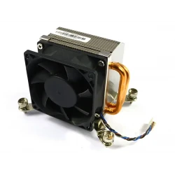 HEATSINK HP PRODESK 600 800 G1 SFF - 711578-002