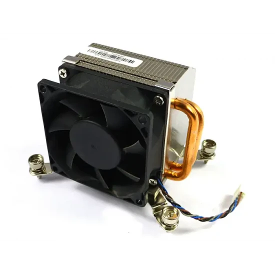 HEATSINK HP PRODESK 600 800 G1 SFF - 711578-002