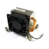 HEATSINK HP PRODESK 600 800 G1 SFF - 711578-002