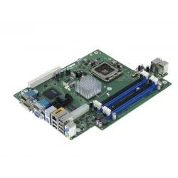 MB FSC C2D S775/800 C5730 AVSN  DDR2