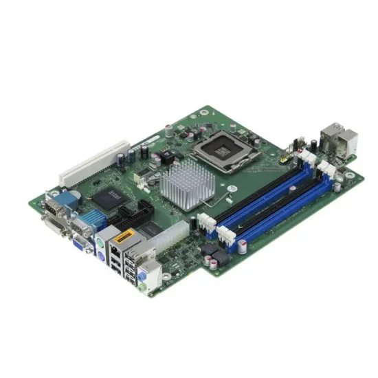 MB FSC C2D S775/800 C5730 AVSN  DDR2
