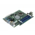 MB FSC C2D S775/800 C5730 AVSN  DDR2