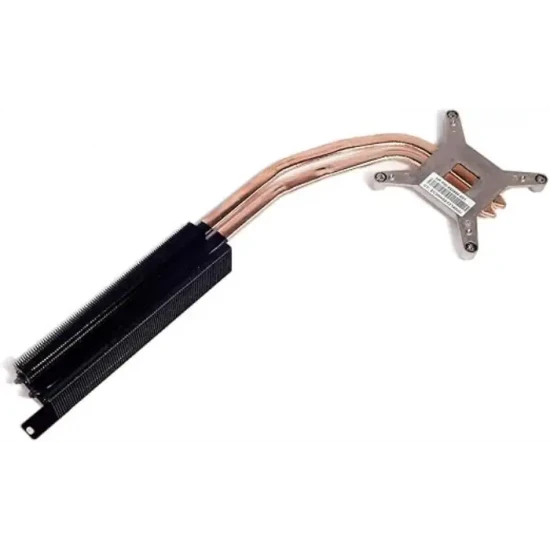 HEATSINK HP 6300 AIO - 693955-001