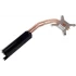 HEATSINK HP 6300 AIO - 693955-001