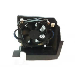 HEATSINK DELL OPTIPLEX 9020 SFF