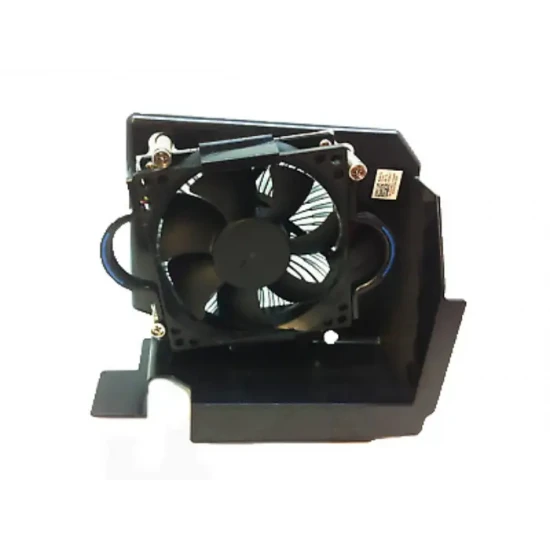 HEATSINK DELL OPTIPLEX 9020 SFF
