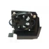 HEATSINK DELL OPTIPLEX 9020 SFF