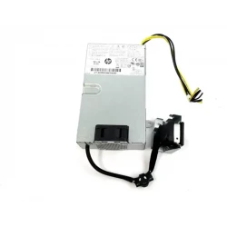 POWER SUPPLY PC HP 8300 AIO 230W - 656932-001