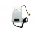 POWER SUPPLY PC HP 8300 AIO 230W - 656932-001